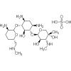 硫酸庆大霉素