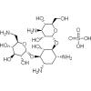 硫酸卡那霉素