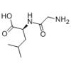 甘氨酰-L-亮氨酸