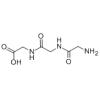 二甘氨酰甘氨酸