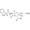 氨苄青霉素，三水