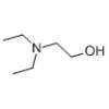 二乙氨基乙醇