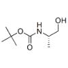 N-Boc-L-丙氨醇