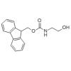 2-(N-芴甲氧羰基氨基)乙醇