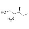 L-异亮氨醇