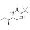N-Boc-L-异亮氨醇