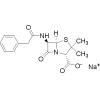 青霉素G钠