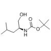 N-叔丁氧羰基-L-亮氨醇