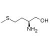 L-蛋氨醇