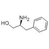 L-苯丙氨醇