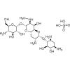 硫酸安普霉素