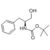 N-Boc-L-苯丙氨醇