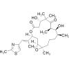埃博霉素B