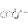 N-Boc-D-苯丙氨醇