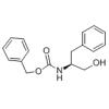 N-苄氧羰基-L-苯丙胺醇