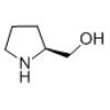 L-脯氨醇