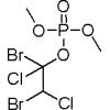 二溴磷