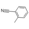 邻甲基苯腈