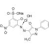 酸性橙74