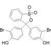 溴酚红