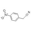 对硝基苯乙腈