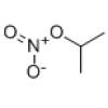 硝酸异丙酯