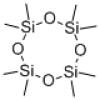 八甲基环四硅氧烷