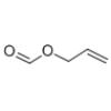 甲酸烯丙脂