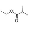 异丁酸乙酯