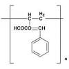 聚肉桂酸乙烯酯