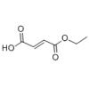富马酸单乙酯