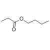 丙酸正丁酯