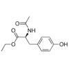 N-乙酰-L-酪氨酸乙酯一水物