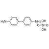 联苯胺硫酸盐