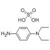 二乙基对苯二胺硫酸盐