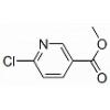 6-氯烟酸甲酯