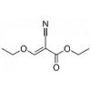乙氧亚甲基氰乙酸乙酯