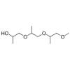 三丙二醇单甲醚