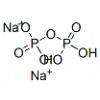 焦磷酸二氢二钠