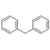 二苯基甲烷