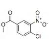 4-氯-3-硝基苯甲酸甲酯