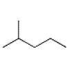 2-甲基戊烷