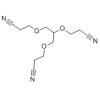 1,2,3-三(2-氰氧基)丙烷