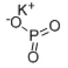 多聚磷酸钾