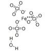 高氯酸铁