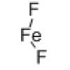 氟化亚铁
