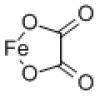 草酸亚铁(II)水合物