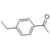 对乙基苯乙酮