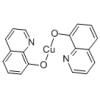 8-羟基喹啉铜