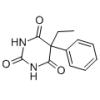 苯巴比妥